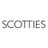 Profile Picture of Scotties Boutique (@@Scottiesonline) on Twitter