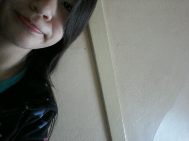 almasoto7723's profile picture. love to sing have  wonderfulll voice and nerdy and im kinda pretty