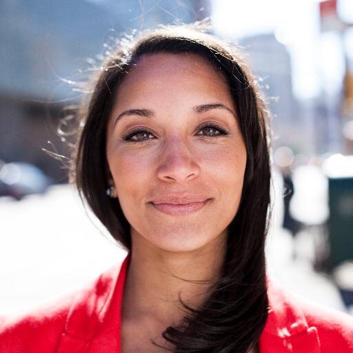 m_sekar's profile picture. Head of US Corp Comms @DCMN. Nerdy for digital/tech/science. Thinker of positive thoughts, lover of fashion and food.