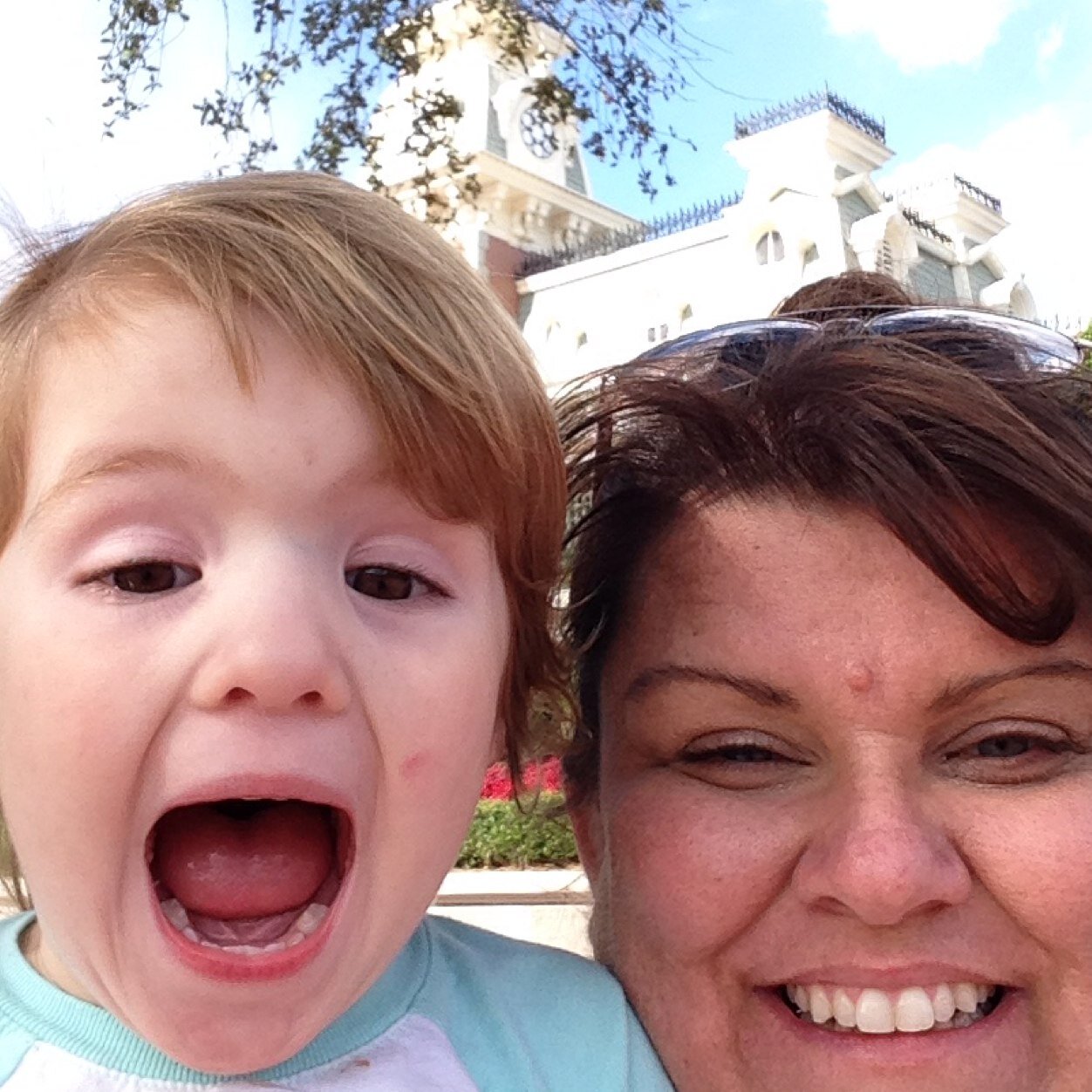 chartzog's profile picture. Loves Jesus. Dan. Our Baby. Creativity. Adoption. Family