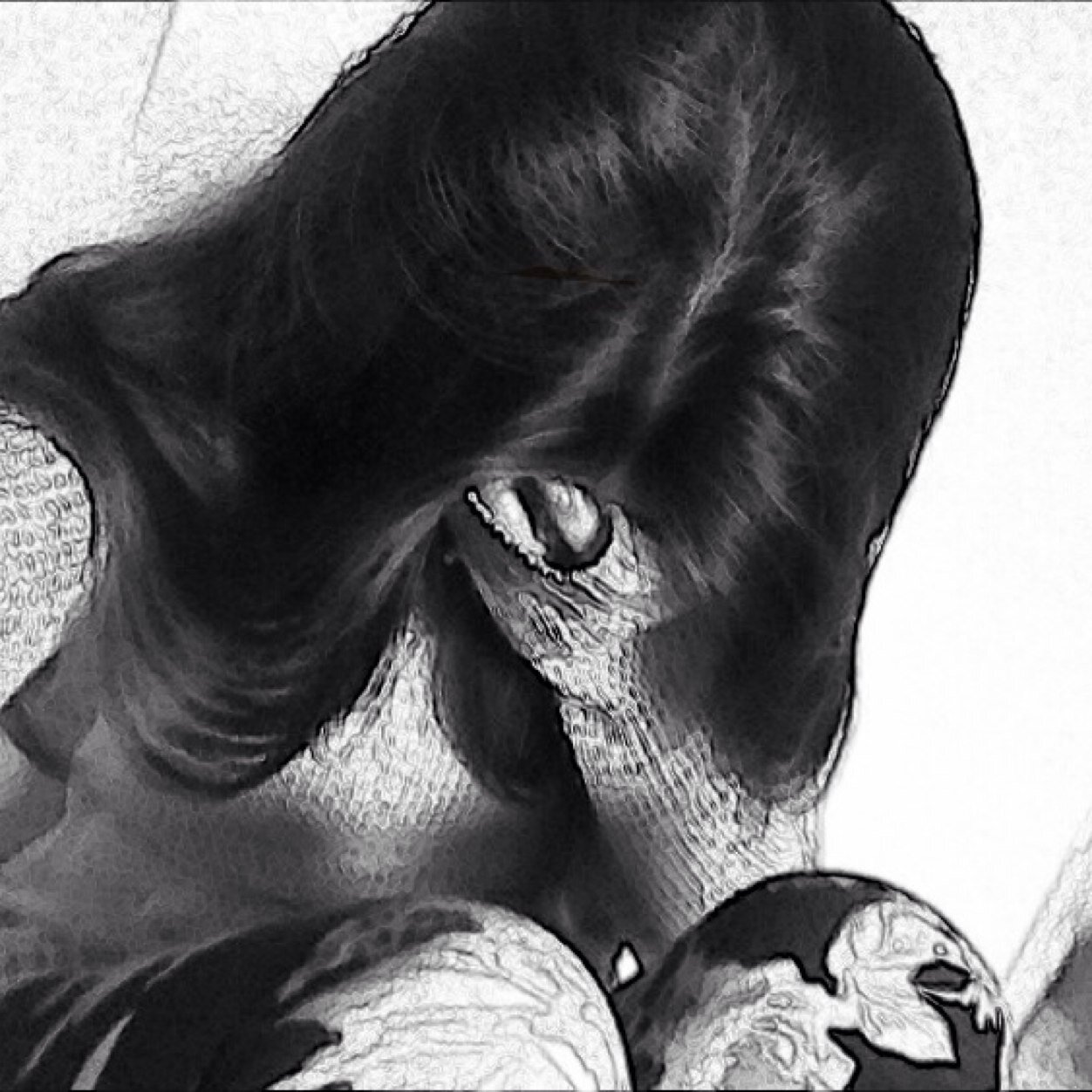 garmeda13's profile picture. 