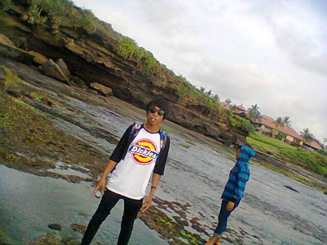 waitting