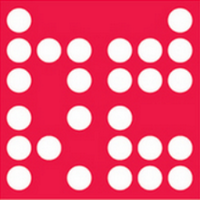 MakeMeMatter (@makemematterudk) 's Twitter Profile Photo MakeMeMatter (@makemematterudk) 's Twitter Profile Photo