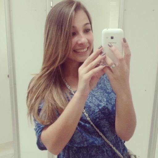 Sou só do  @Jr_95_  s2