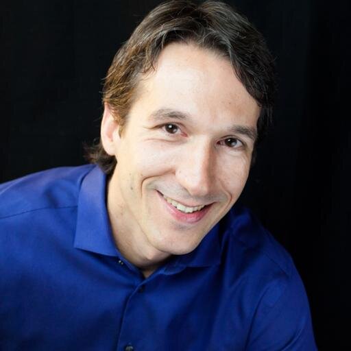 Seasoned technology leader and systems thinker, coaching teams in the disciplined pursuit of ambitious, meaningful goals in open collaborative environments.