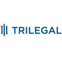 Trilegal (@trilegallaw) 's Twitter Profile