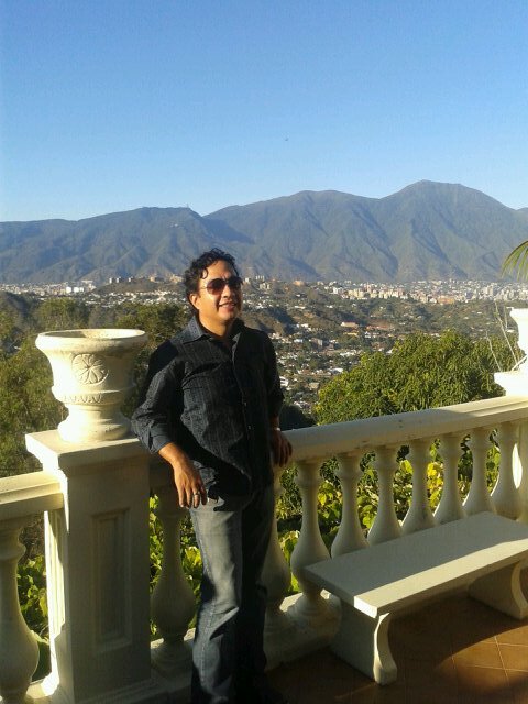 Chris7821495's profile picture. 