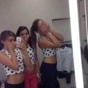 Katy Andersen - @katyandersenn - Twitter