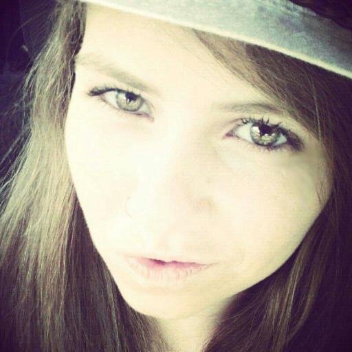 Baby, we both know...
That the nights were mainly made for saying things that you can't say tomorrow day!