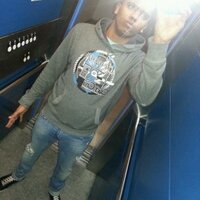 Luis Disla (@bigdisla) 's Twitter Profile