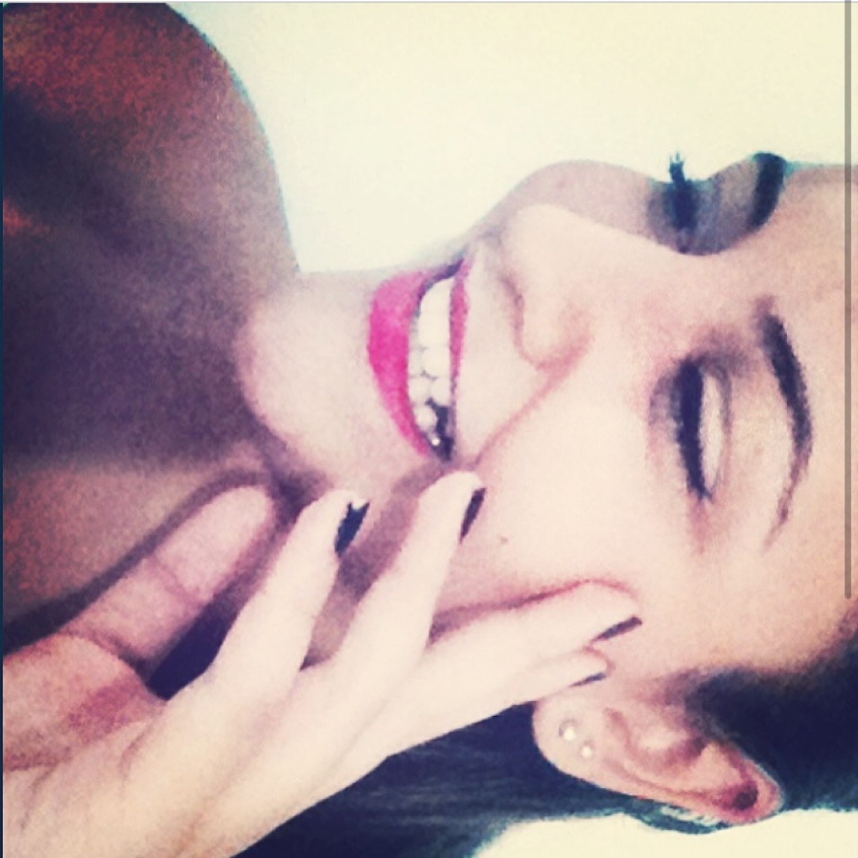 18. direito, mackenzie