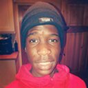 Tevin Thomas - @LilTeezy1998 - Twitter