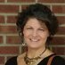 Karen Braun (@kdjo89) Twitter profile photo Karen Braun (@kdjo89) Twitter profile photo