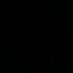 اسبريسوَ (@dreams_y7) Twitter profile photo