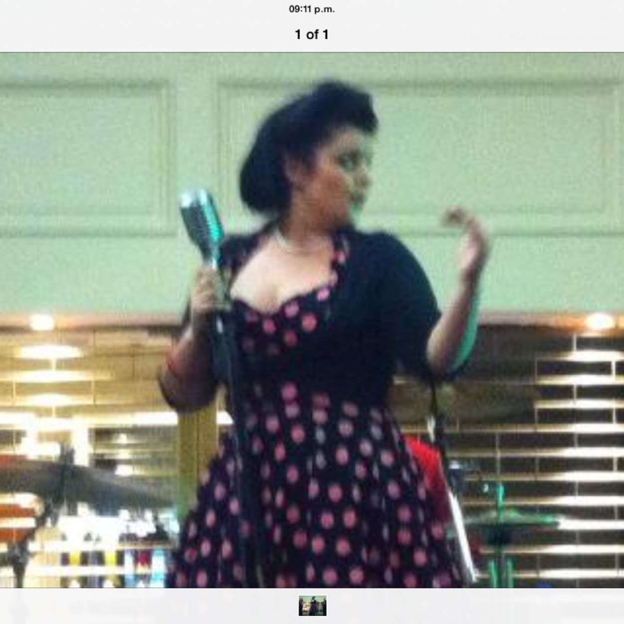 FullMoonBoogieB's profile picture. Full Moon Boogie Band, the name says it all - bringing you home to the land of rockabilly and rock and roll with a twist and lots of style!