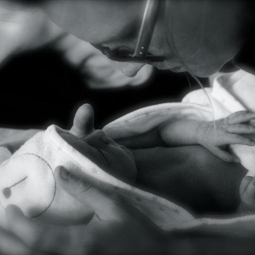 NoiretBlancUK's profile picture. 