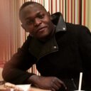 jean paul ilunga - @jpilunga - Twitter