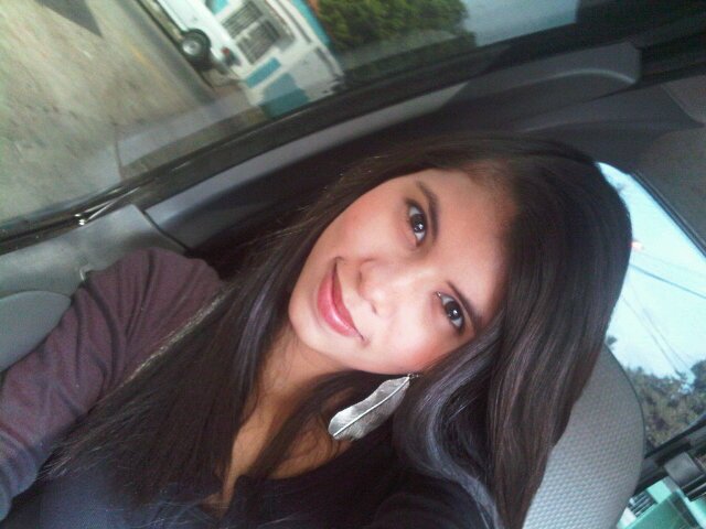 yeer09 Profile Picture