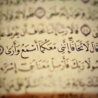 استغفر الله (@hesab77) 's Twitter Profile
