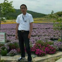 鳥羽 光太 (@tatumibato3) 's Twitter Profile Photo