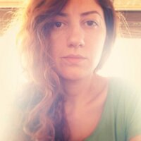 canan (@cananimo) 's Twitter Profile Photo canan (@cananimo) 's Twitter Profile Photo