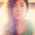canan (@cananimo) Twitter profile photo canan (@cananimo) Twitter profile photo