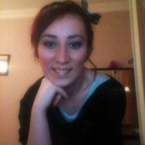 TaKa_Cinderella's profile picture. don't believe me just watch :) !