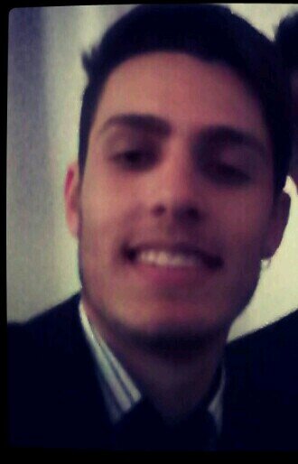 http://t.co/jTtVml5lGJ