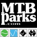MTBparks (@mtbparks) Twitter profile photo MTBparks (@mtbparks) Twitter profile photo