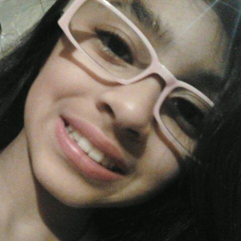 beijinho no ombro