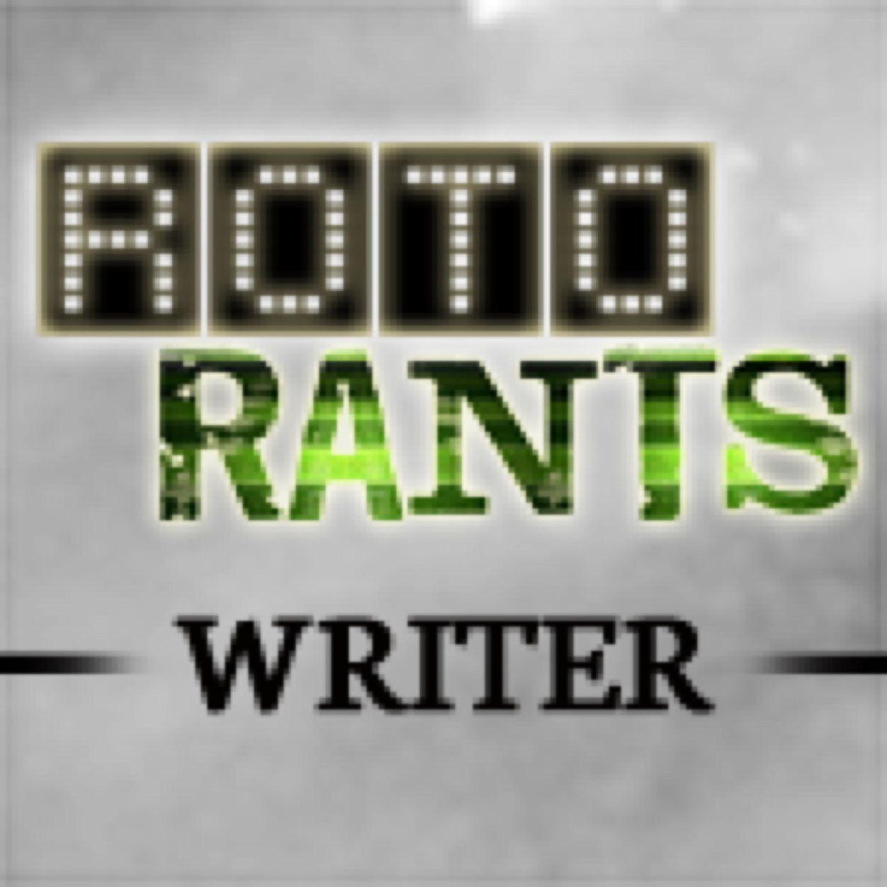 Daily Fantasy Writer for RotoRants -play @Fanduel, @DraftKings @DraftDay and @DraftStreet. Live in Philly love Philly.