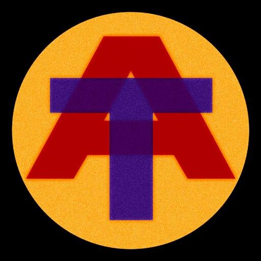 Independent Record Label dedicated to Music for the Mind and Soul