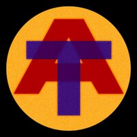 AMPLE TRACE MUSIC (@ampletrace) 's Twitter Profile