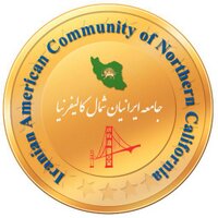 Iranian-American Community of NorCal(@IACNorCal) 's Twitter Profileg