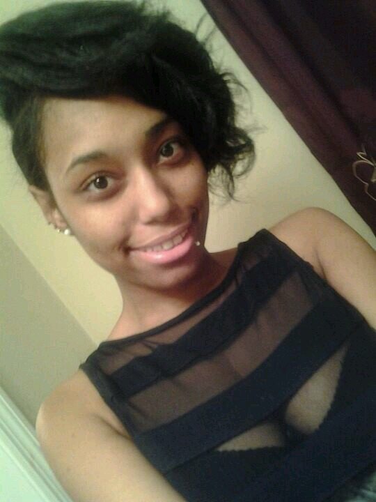 #BadChick. #AlmostTattedUp. #attitude. But #IDon'tGiveaFck. #TeamBiSexual ;-p #TeamMixedBITCH!!!!. #TEAMwithdabiddnittdoe. #TeamPisces. )-(