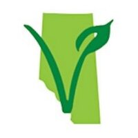 Veg*ns of Alberta (@vvoaclub) 's Twitter Profile Photo Veg*ns of Alberta (@vvoaclub) 's Twitter Profile Photo