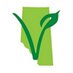 Veg*ns of Alberta (@vvoaclub) Twitter profile photo