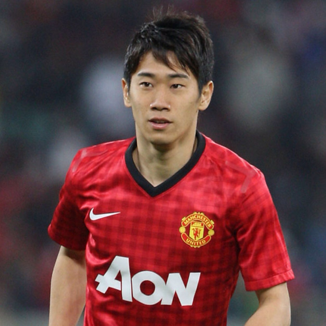 香川真司bot Shinji Kaga Twitter 香川真司bot Shinji Kaga Twitter