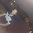 Renaud_Lhardy's profile image