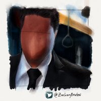 Zachory (@zachoryprime) 's Twitter Profile
