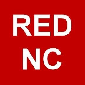 Conservative commentary & information primarily on NC politics, culture, history, & current events. Maintained by @SisterToldjah. #ncpol #ncga #consnc #rednc