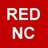 RedNC101