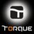 Torque