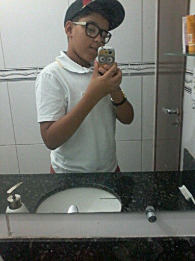 amoooo maior Anitta