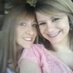 kristie lawrence (@krlawren) Twitter profile photo