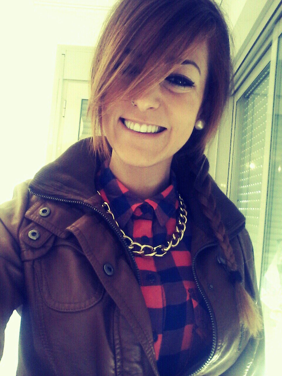 Inmalvarez1's profile picture. 