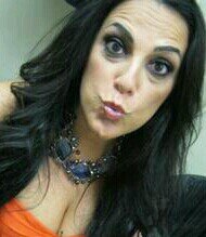 smellynelly23's profile picture. 