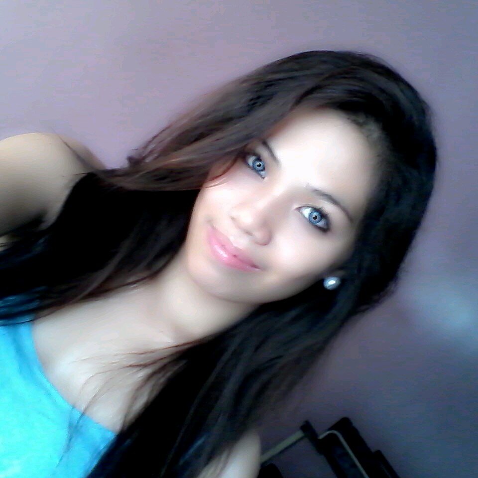 clickjessy's profile picture. i love my self and si god
 positive thinking awlys