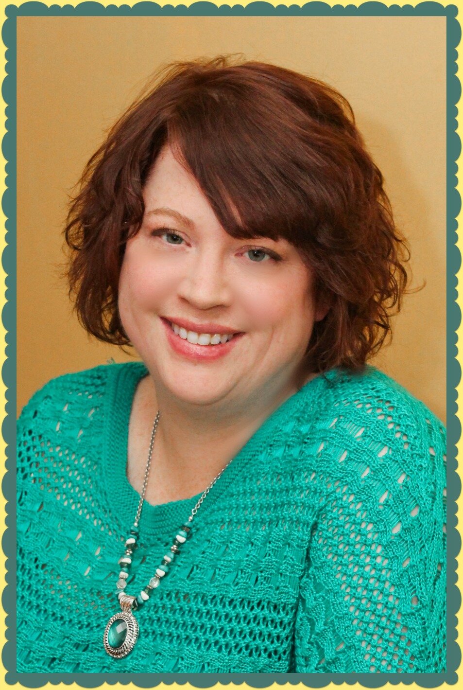 I love to write and edit. You can check out my work at http://t.co/bSbe4sIpJI. I also write about God meeting us in our daily lives at http://t.co/xP0EOYkCrR