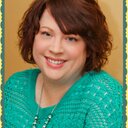 Rosanne Bowman - @RosanneBowman8 - Twitter